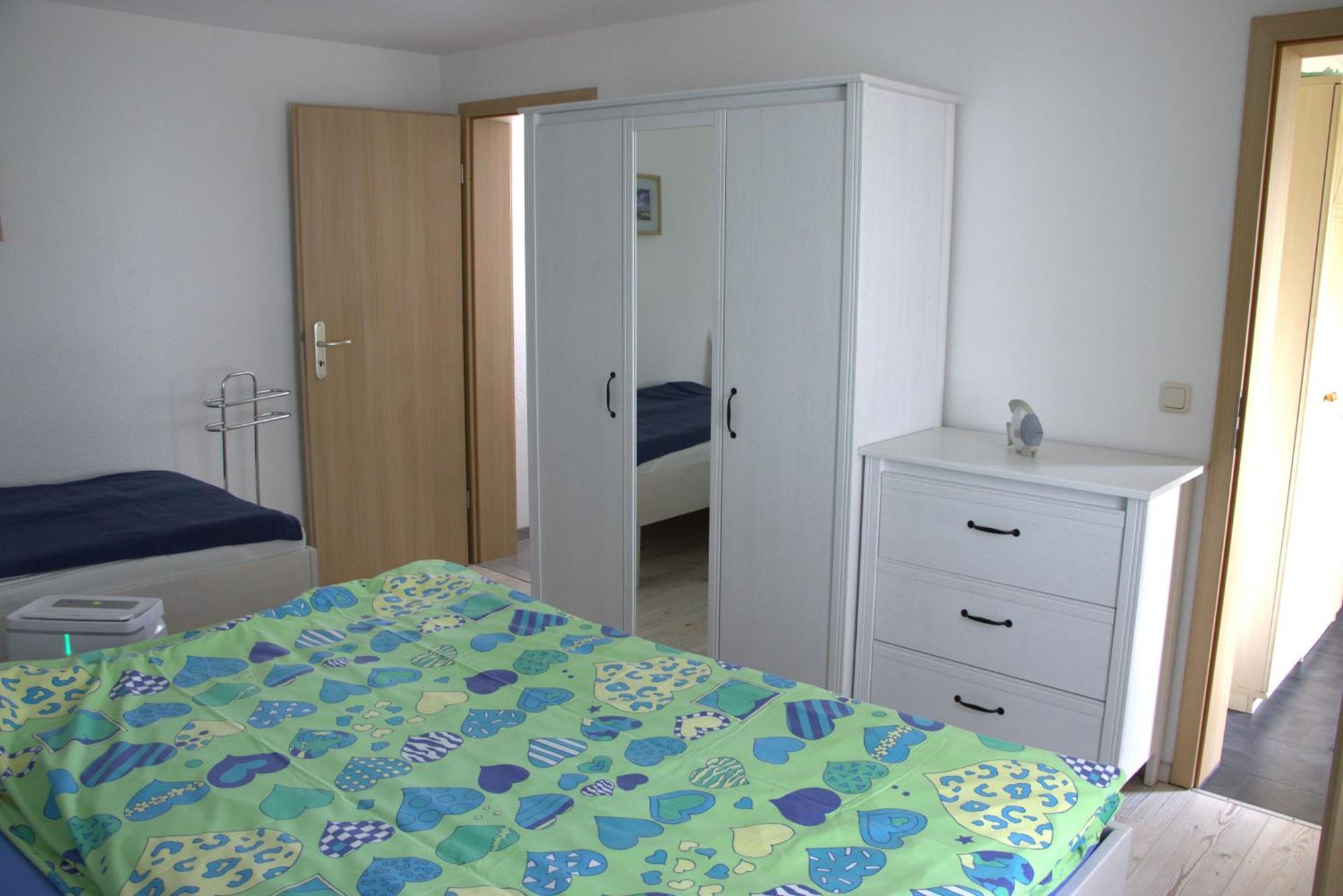 Seestern Zingst Luaran gambar