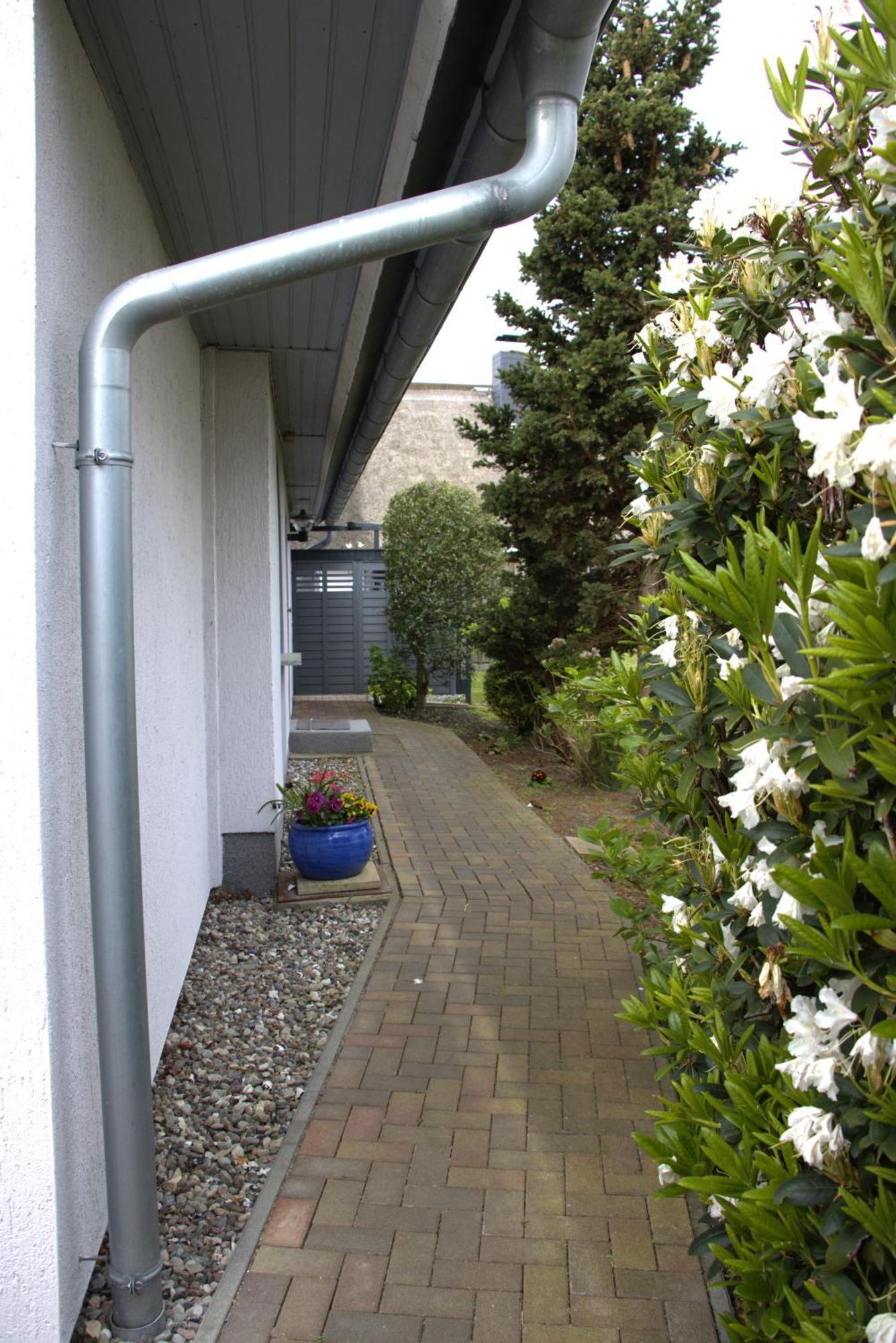 Seestern Zingst Luaran gambar
