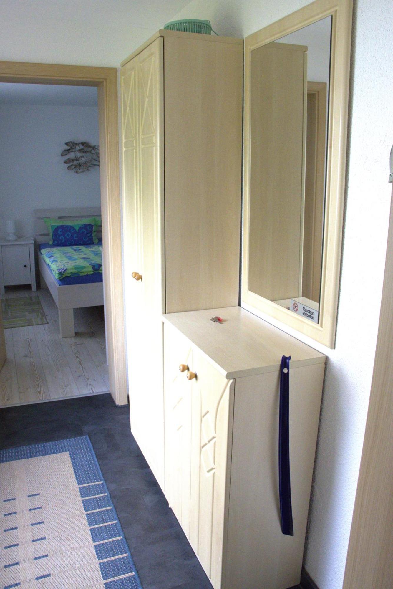 Seestern Zingst Luaran gambar
