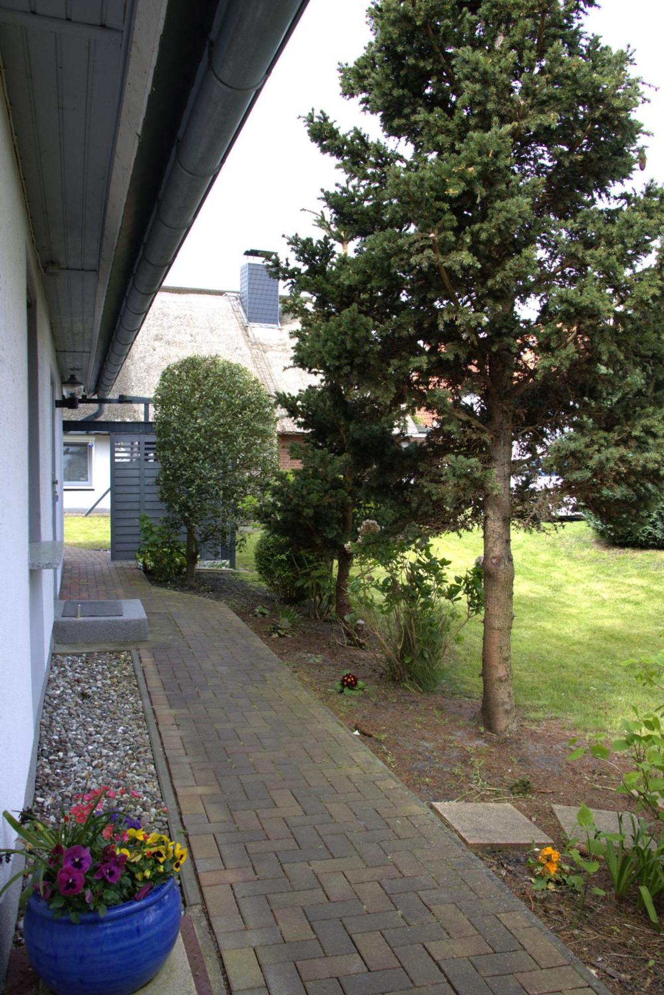 Seestern Zingst Luaran gambar